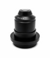 Kondenzor pro temné pole LP30/30i KTPS (suchý)